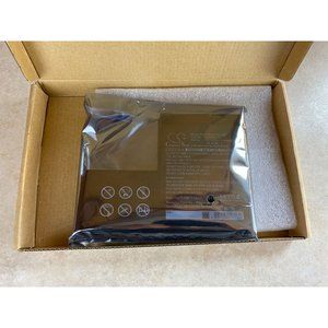 Cameron Sino lithium - ion battery pack model cs-lvy651nb New